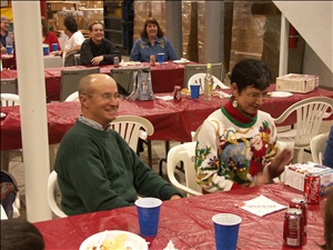 031220 christmasPICT0483.jpg